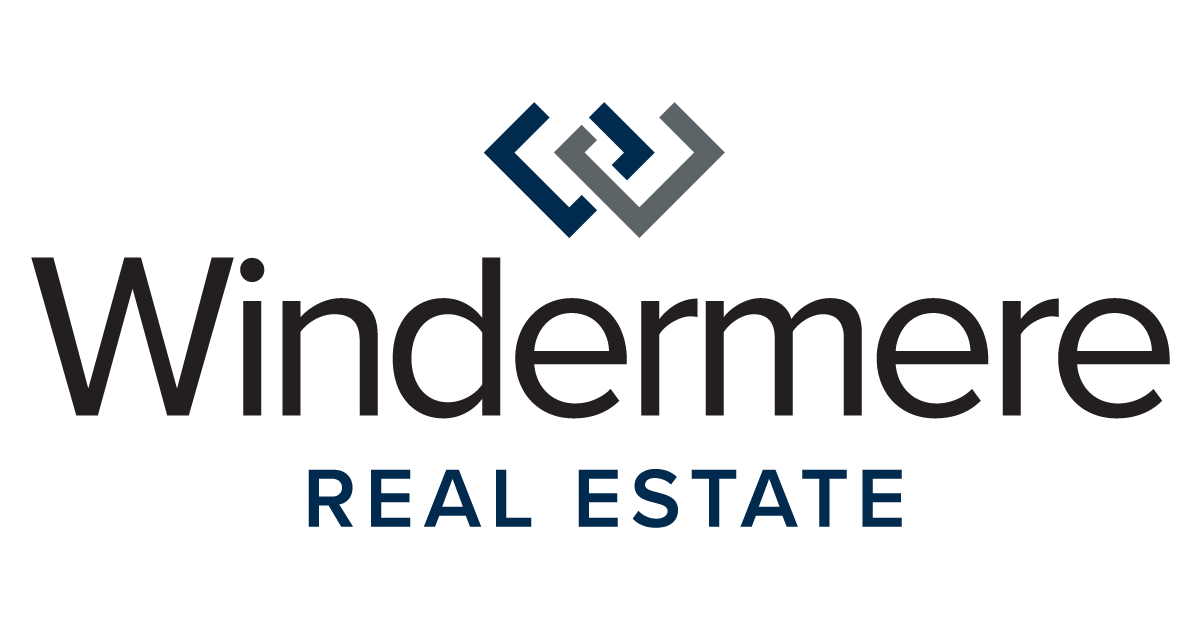 Kendall Lou Connor logo